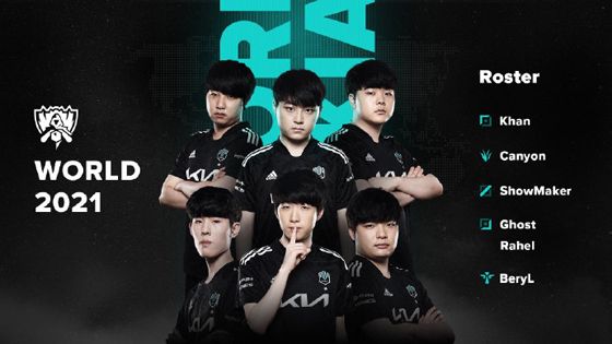 售球队的原 售球队的原