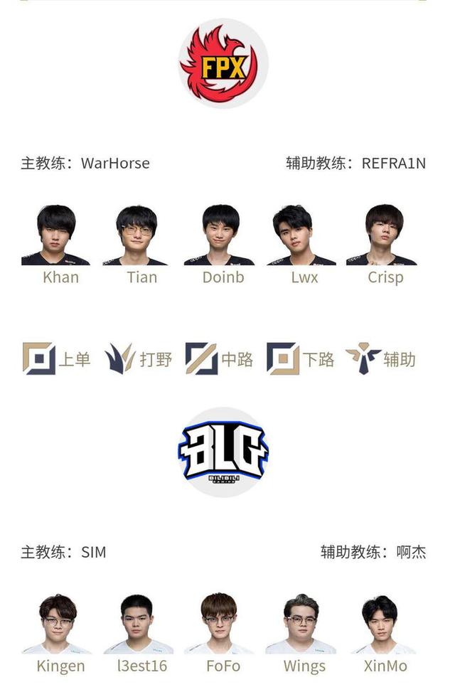 球队就易主 球队就易主