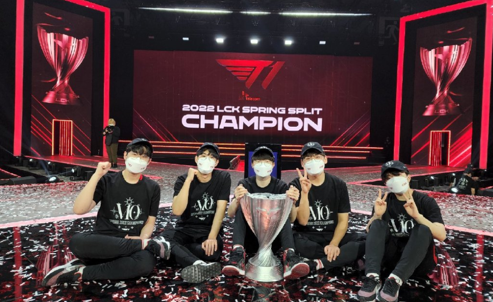 技目标或许 技目标或许