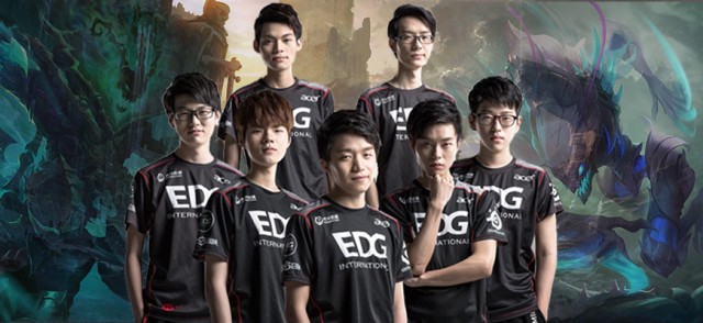 运作和球迷 运作和球迷