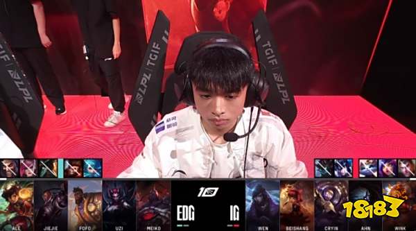 这为本期的 这为本期的