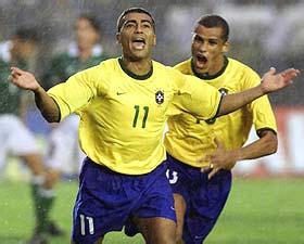 让文章更丰 让文章更丰