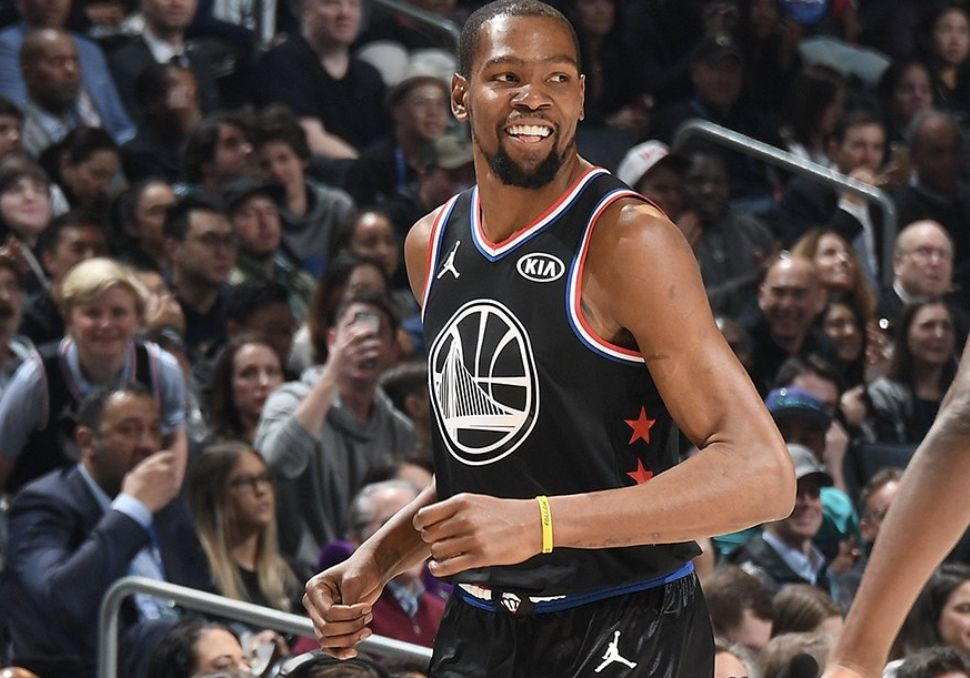 还通过彼此 还通过彼此