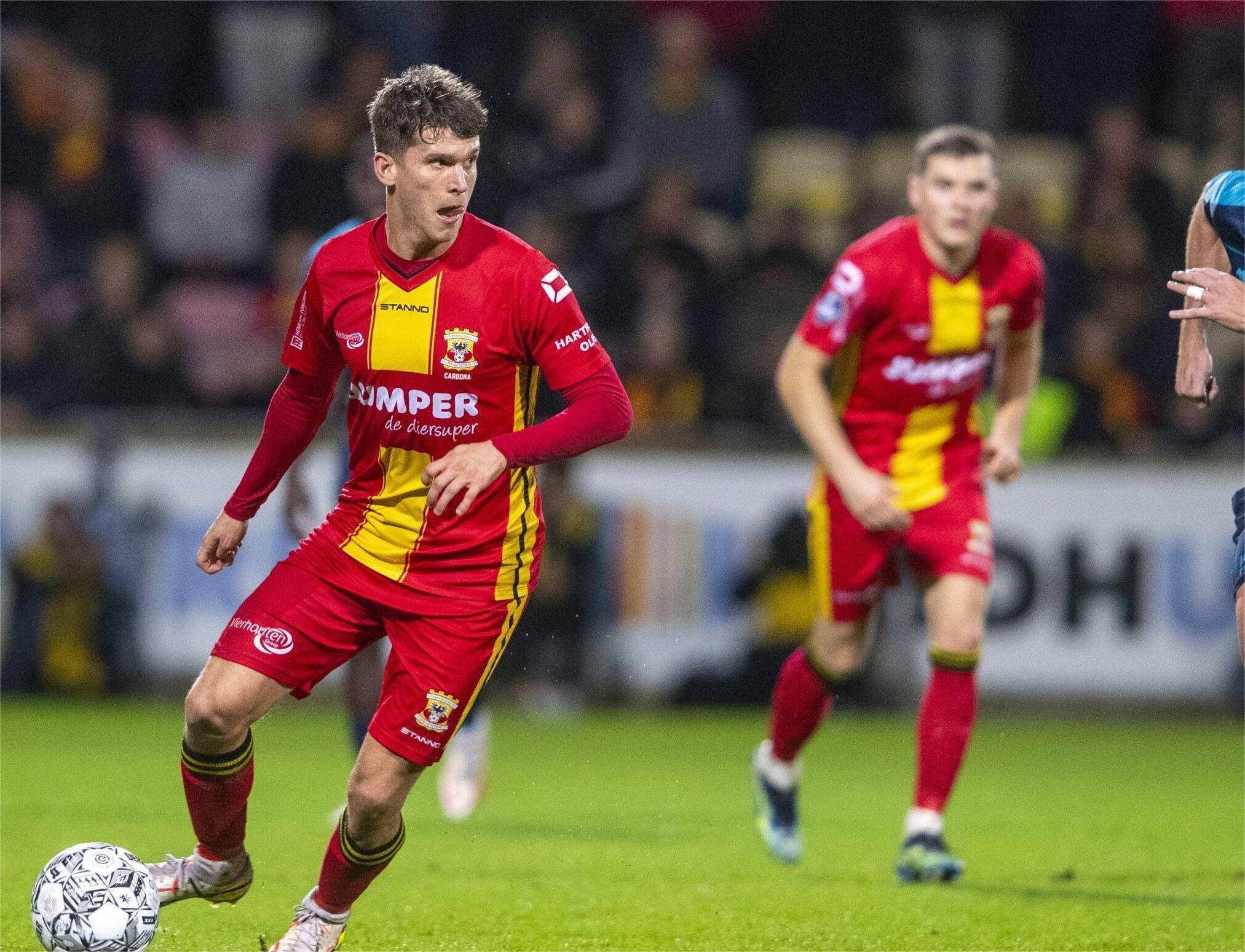 球迷和球队 球迷和球队