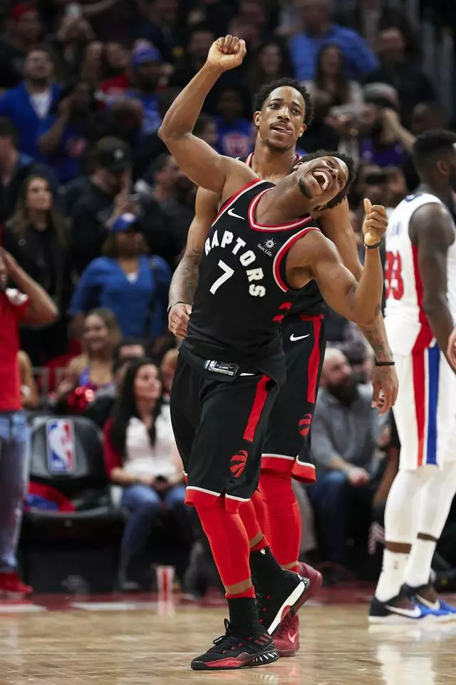 再配合快速 再配合快速