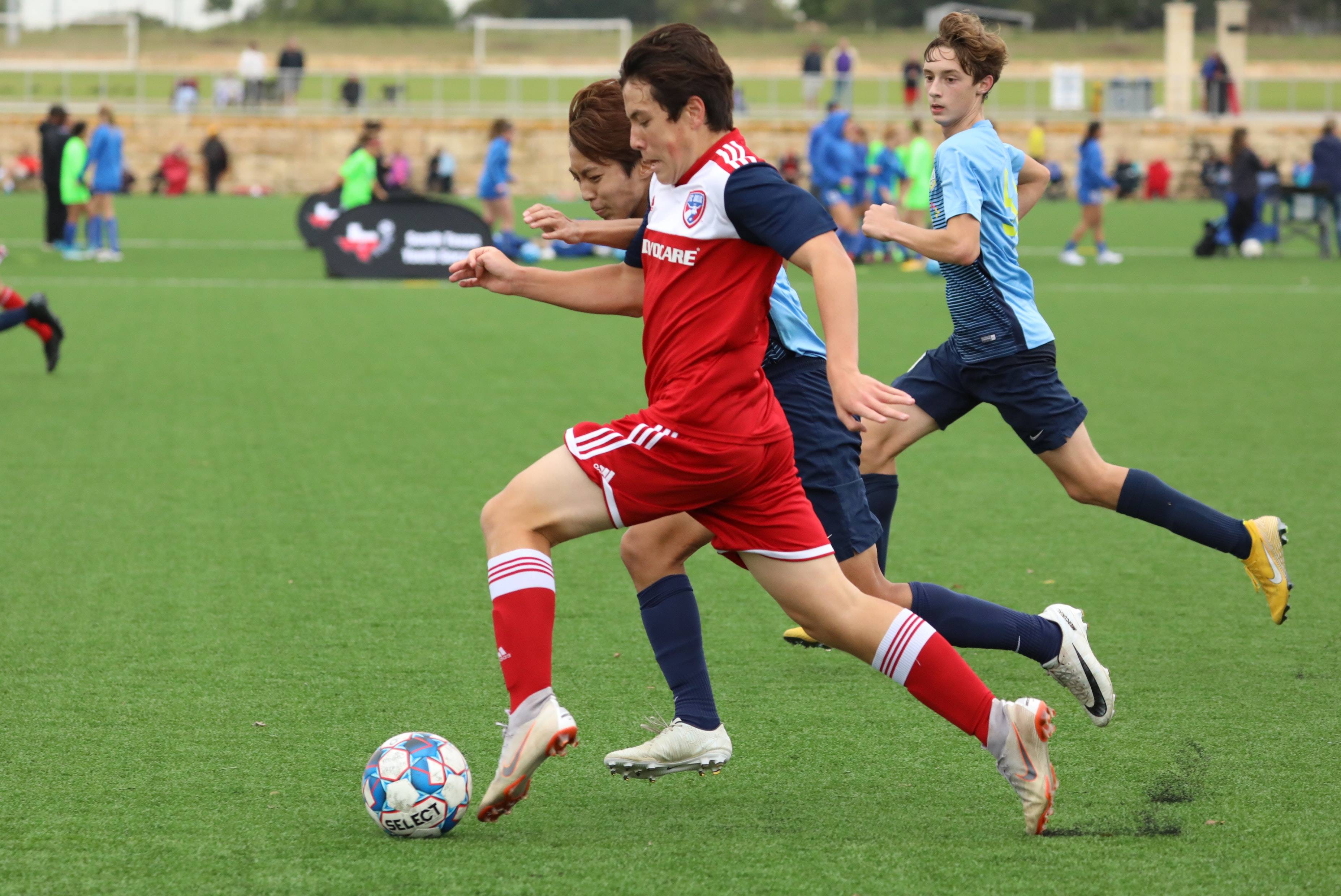 算拔尖的高 算拔尖的高