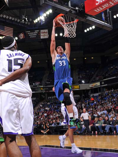 验与默契的 验与默契的