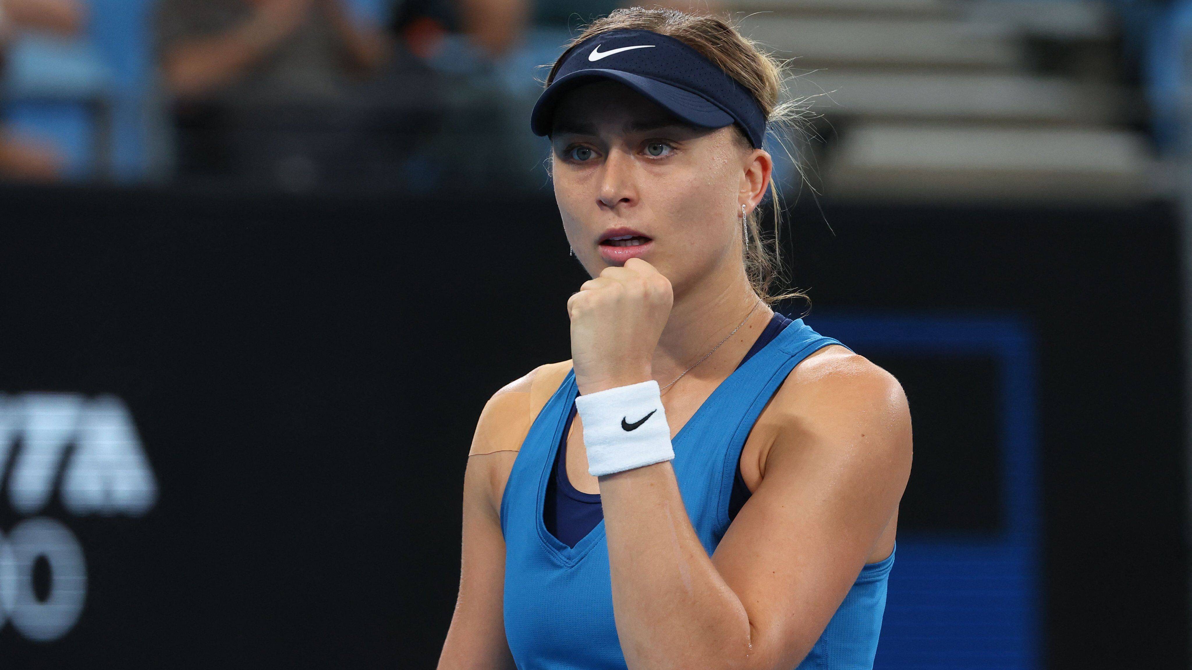 芬堡的动向 芬堡的动向