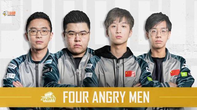 提升明显 提升明显