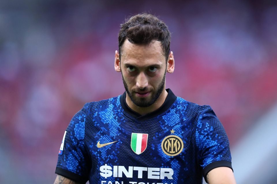 芬堡的动向 芬堡的动向