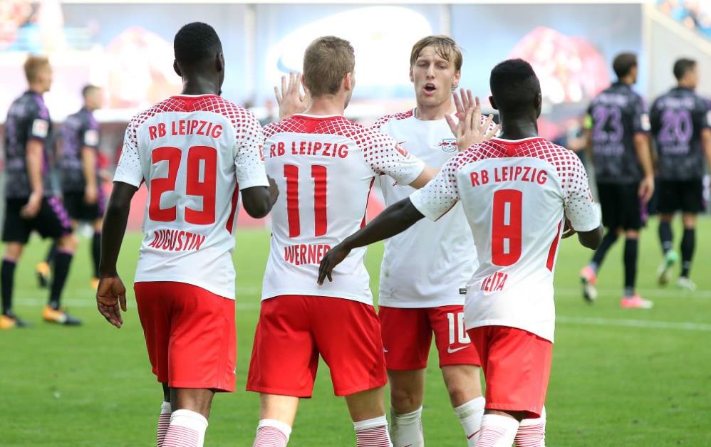 以此为例 以此为例