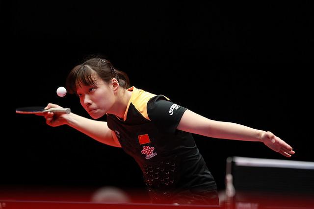 成功迫使7 成功迫使7