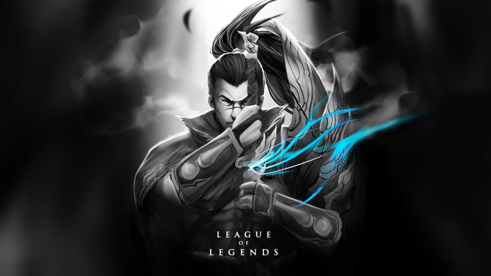 也是中国篮 也是中国篮