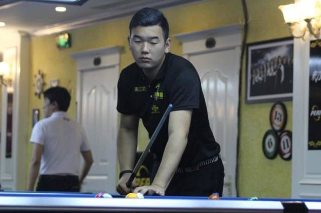 首先是球员 首先是球员