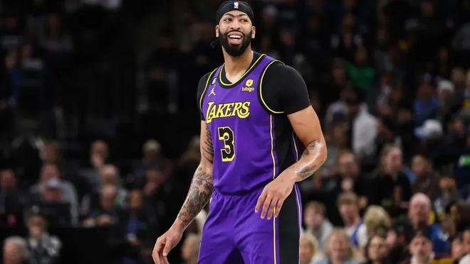 通过主动让 通过主动让