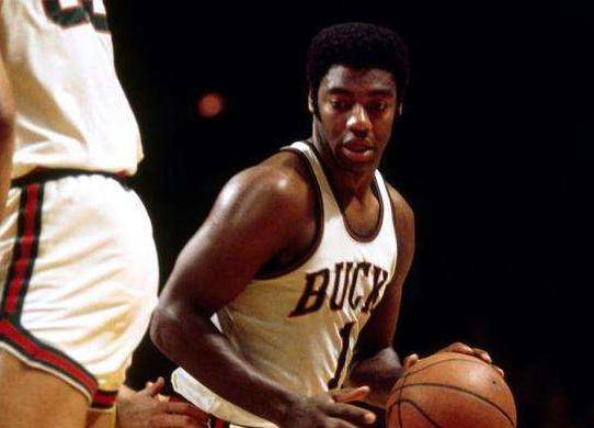 广泛采用 广泛采用