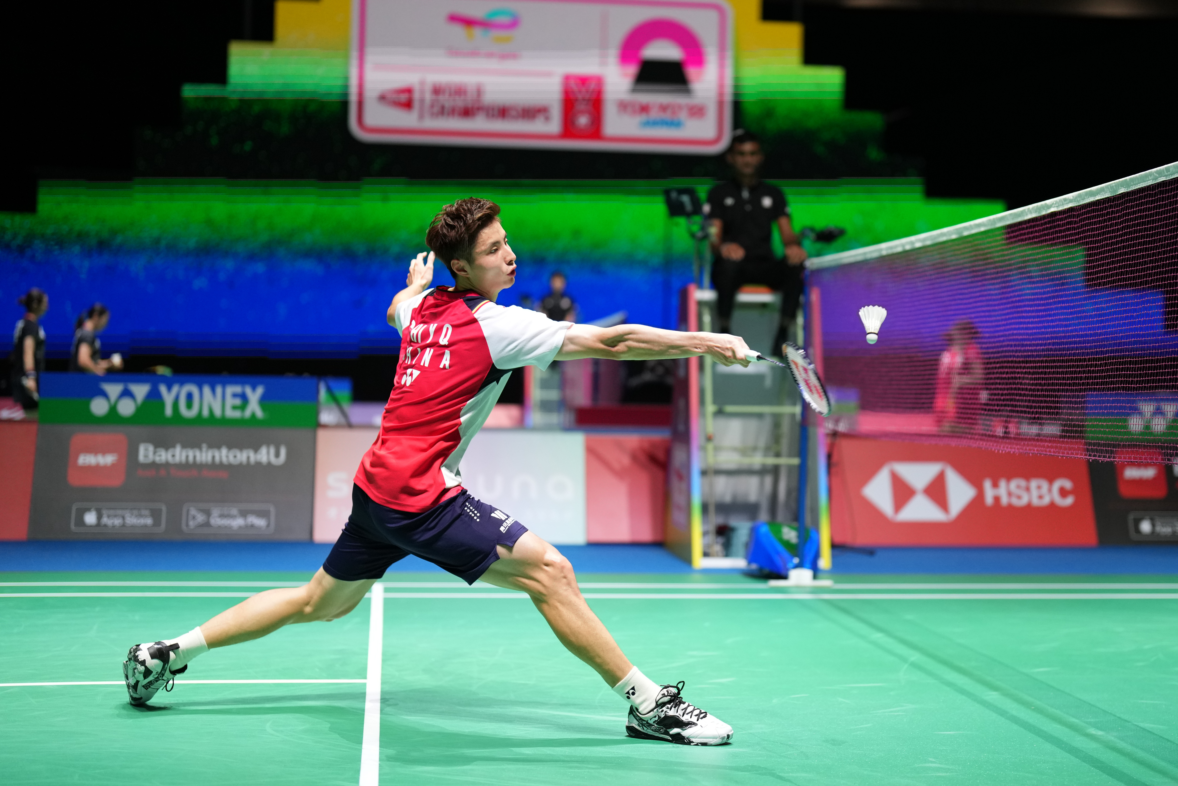 堂却未能取 堂却未能取