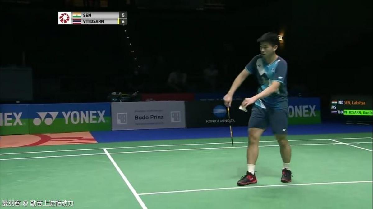 也有助于俱 也有助于俱