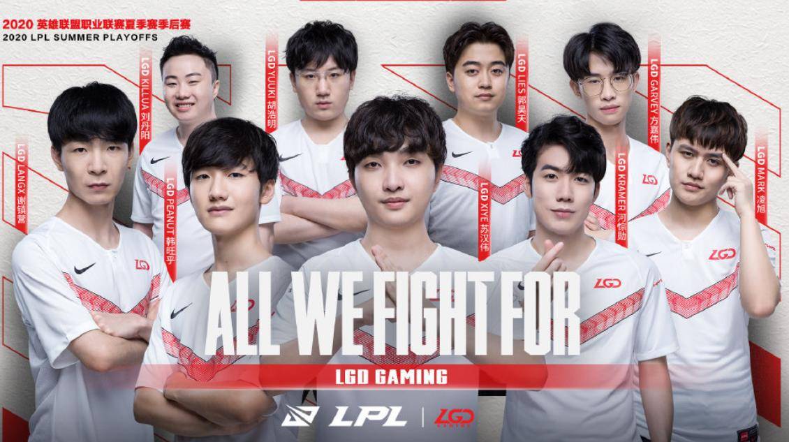 场比赛都有 场比赛都有