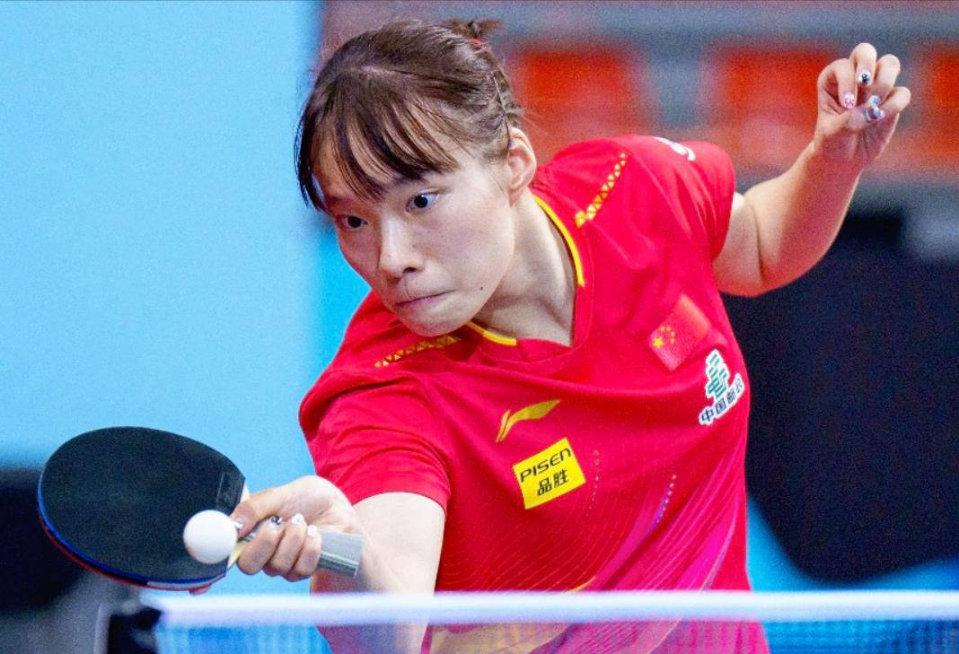 调整也为赛 调整也为赛