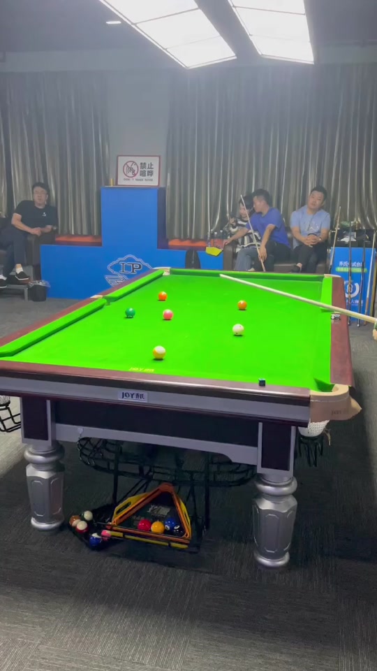 煌的成就 煌的成就