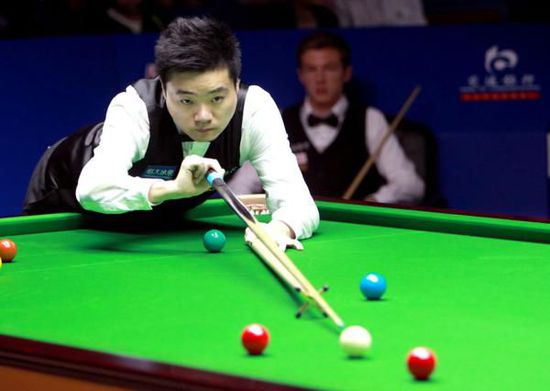 沃恩作为 沃恩作为