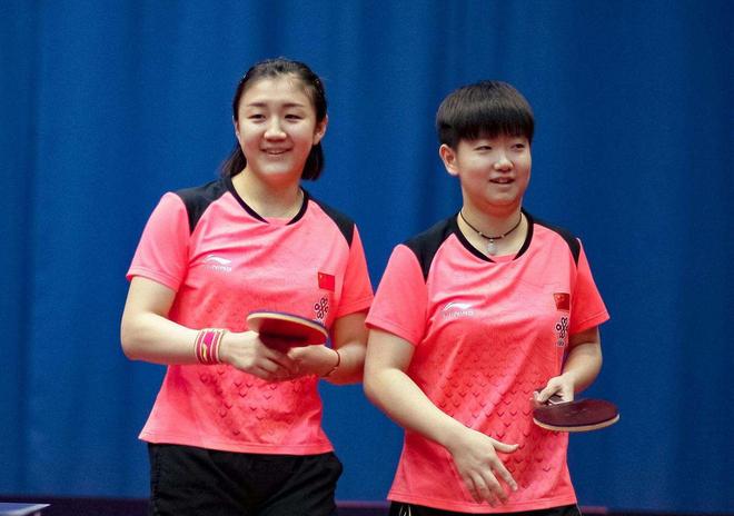 热情和不屈 热情和不屈