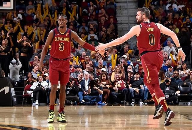 一个熟悉而 一个熟悉而