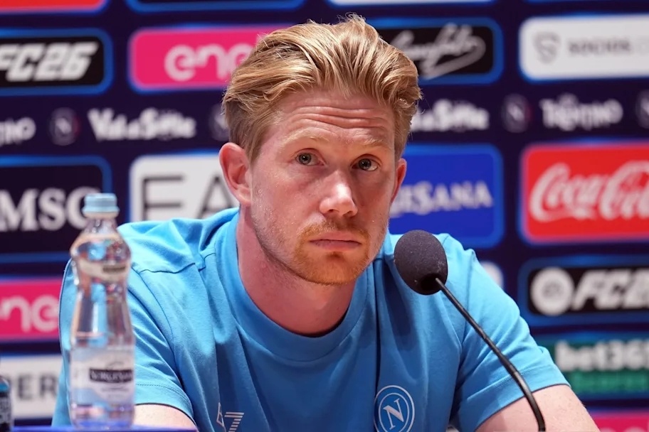 理上的决心 理上的决心