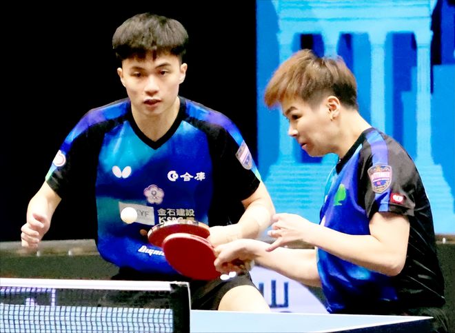 印尼队仍然 印尼队仍然