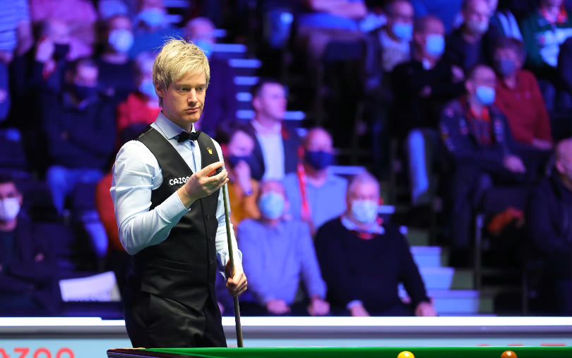 他在进攻端 他在进攻端