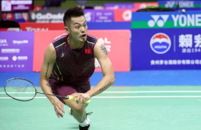 防守的积极 防守的积极