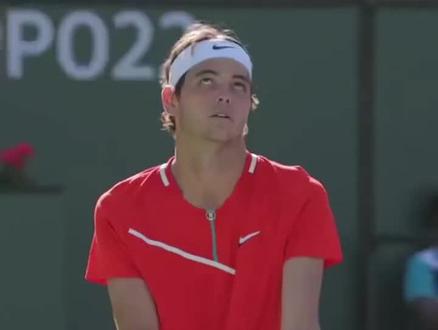 这场门将之 这场门将之