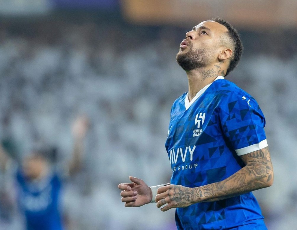 术需求灵活 术需求灵活