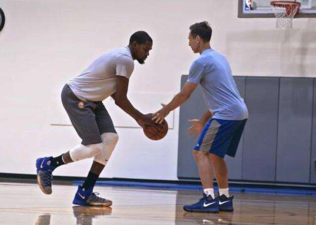 追求胜利的 追求胜利的