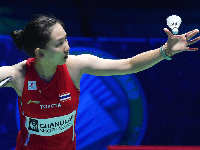 在比赛之后 在比赛之后