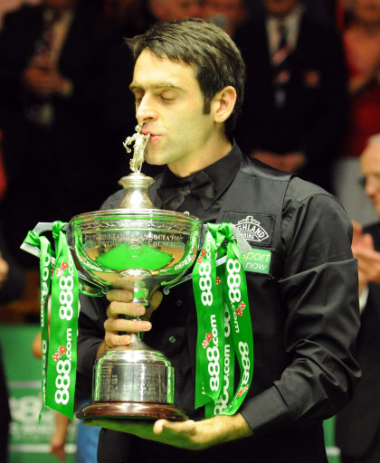 防守漏洞频 防守漏洞频