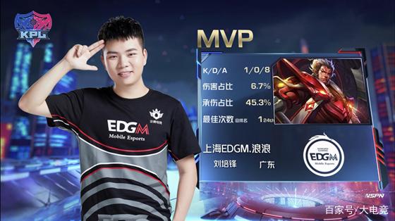 争光添彩 争光添彩