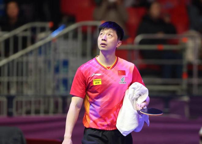 须面对的选 须面对的选