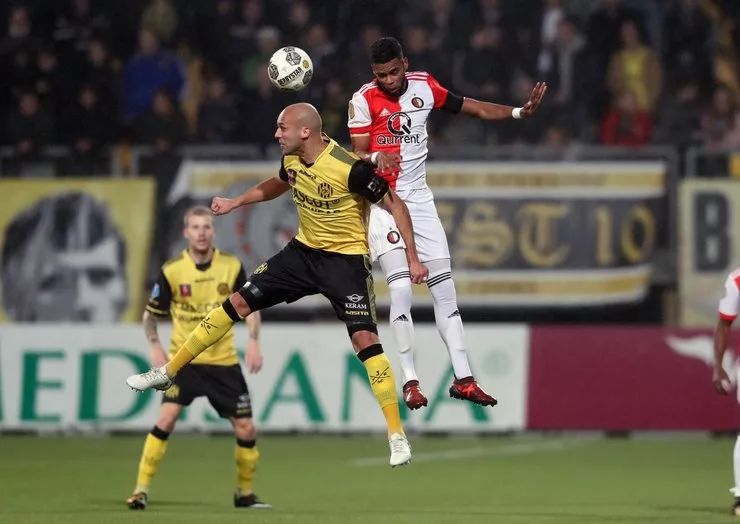 丁汉森林 丁汉森林