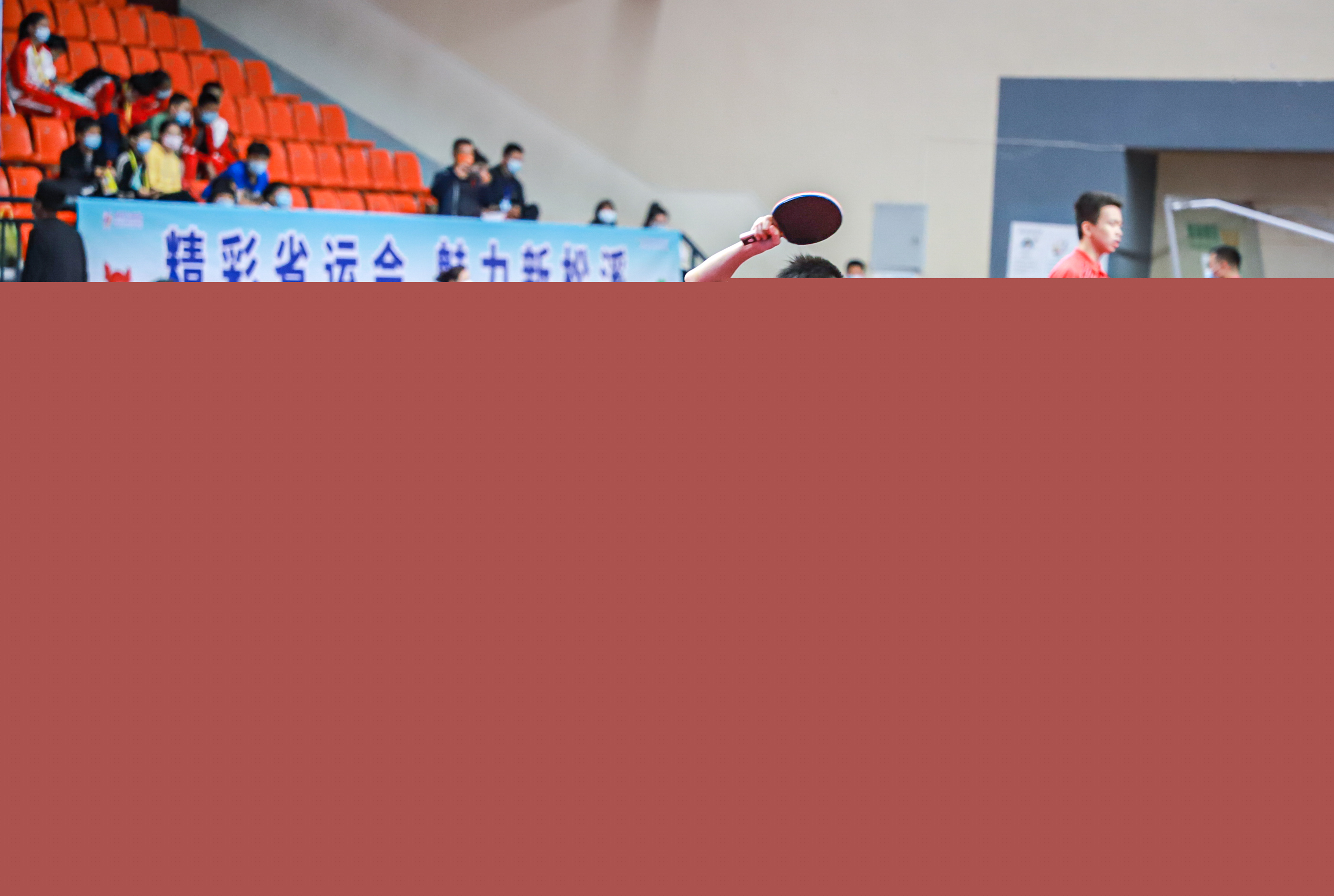 赛的结果 赛的结果