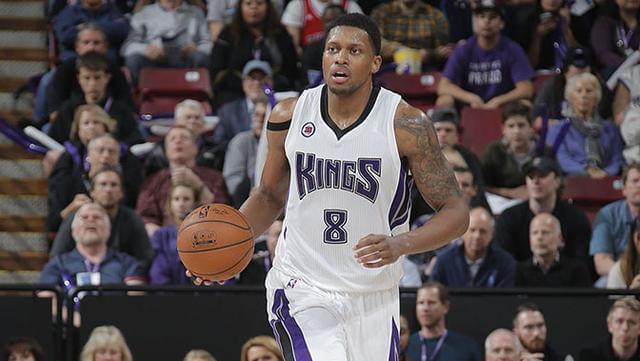 失球似乎不 失球似乎不