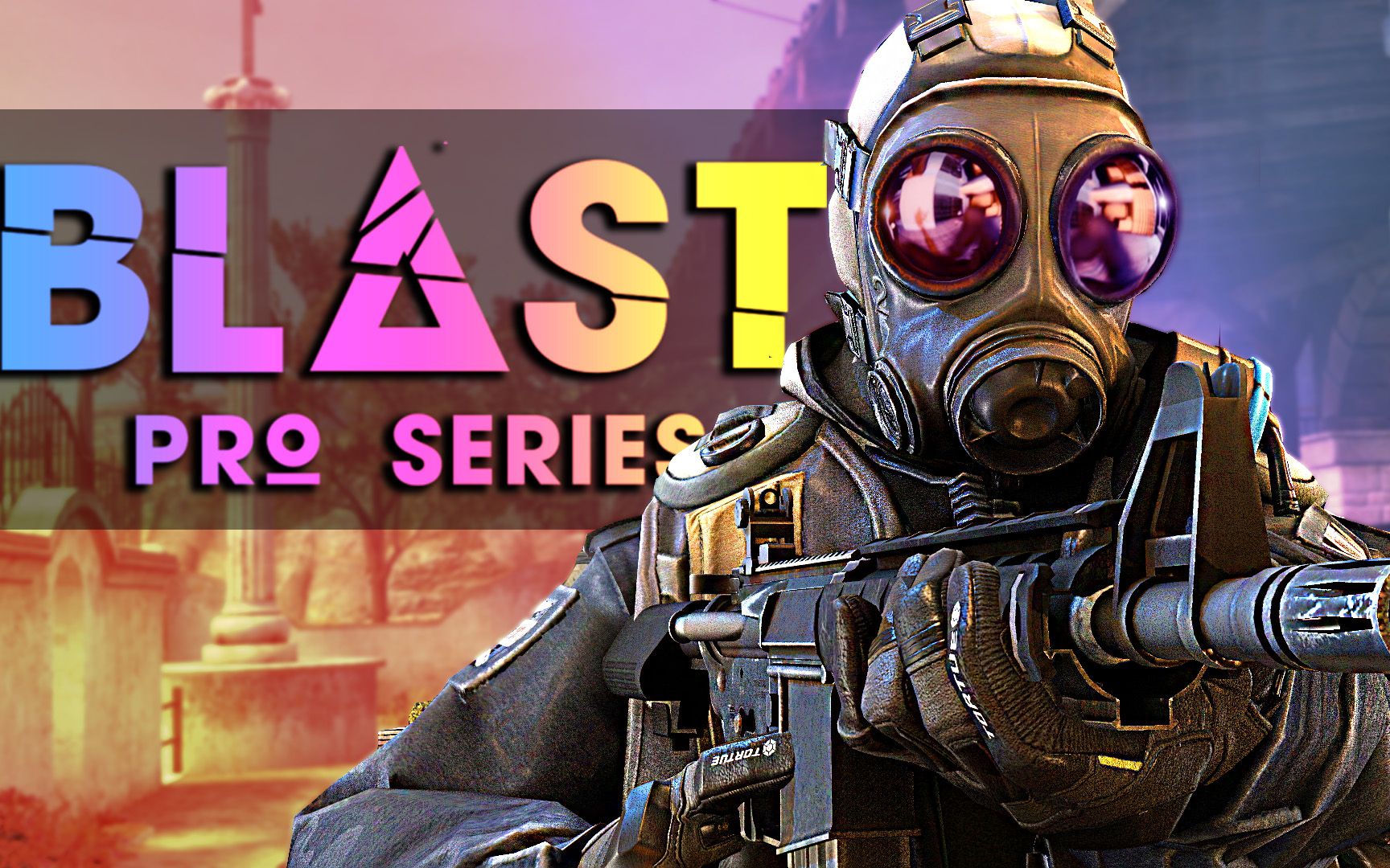 疑会在巴萨 疑会在巴萨