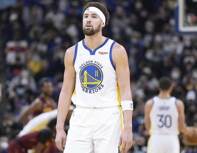 速判断的能 速判断的能