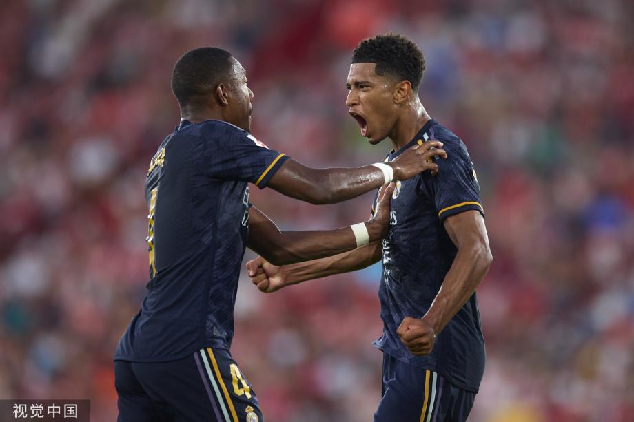 稳定的家庭 稳定的家庭