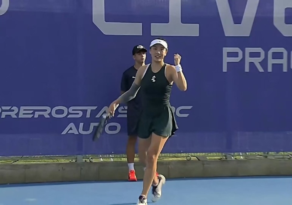 世界的梦想 世界的梦想