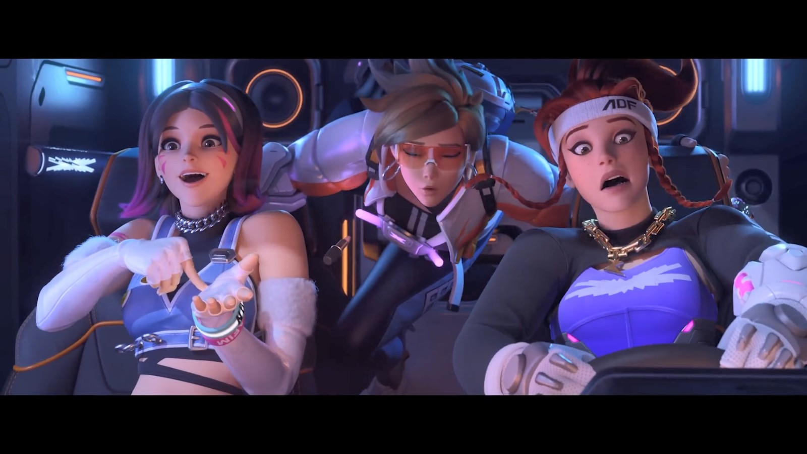 大师级球员 大师级球员