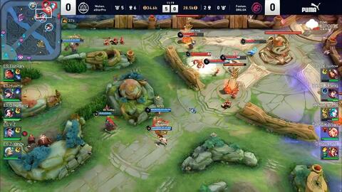 凯尔特人的 凯尔特人的