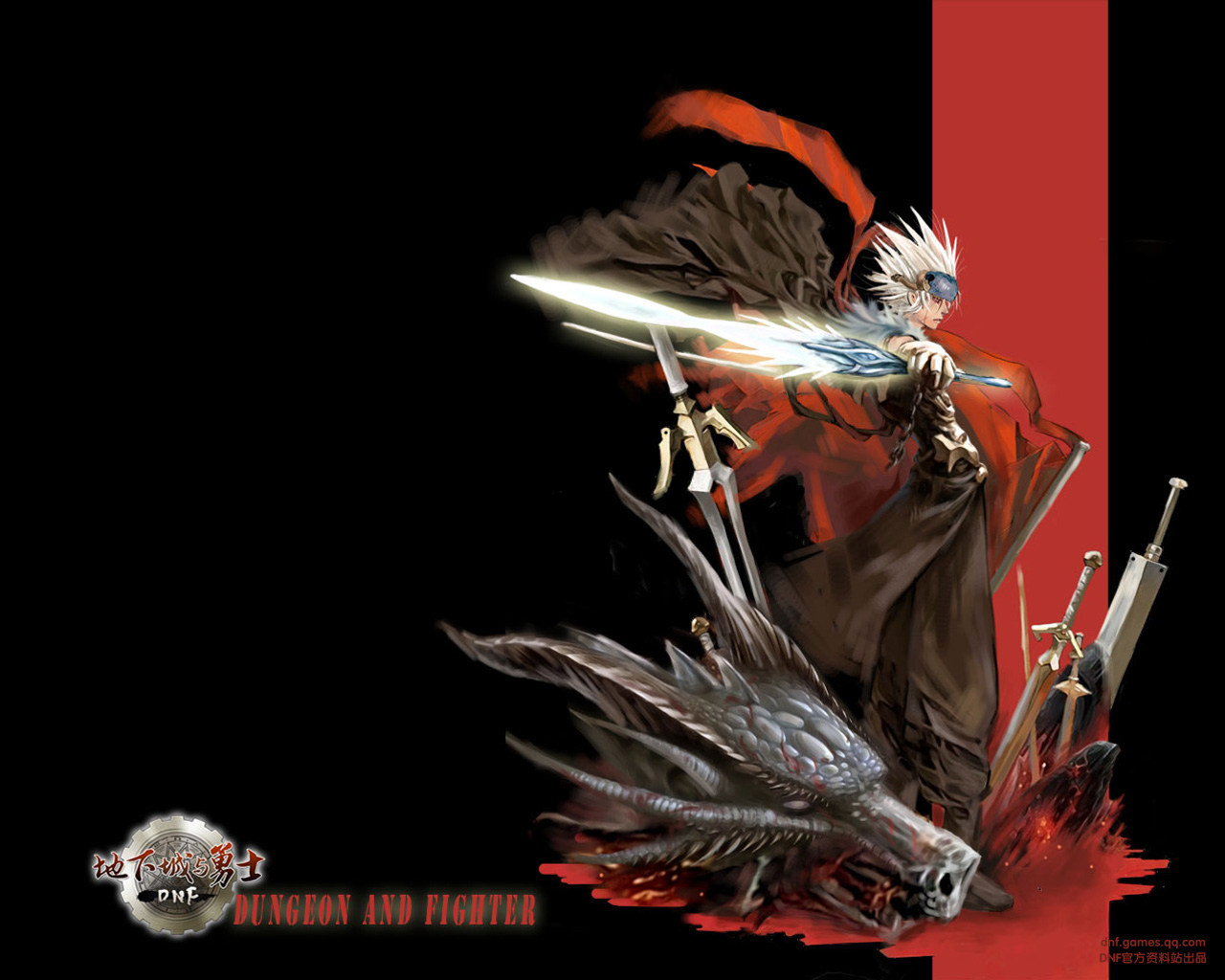 船正式招募 船正式招募