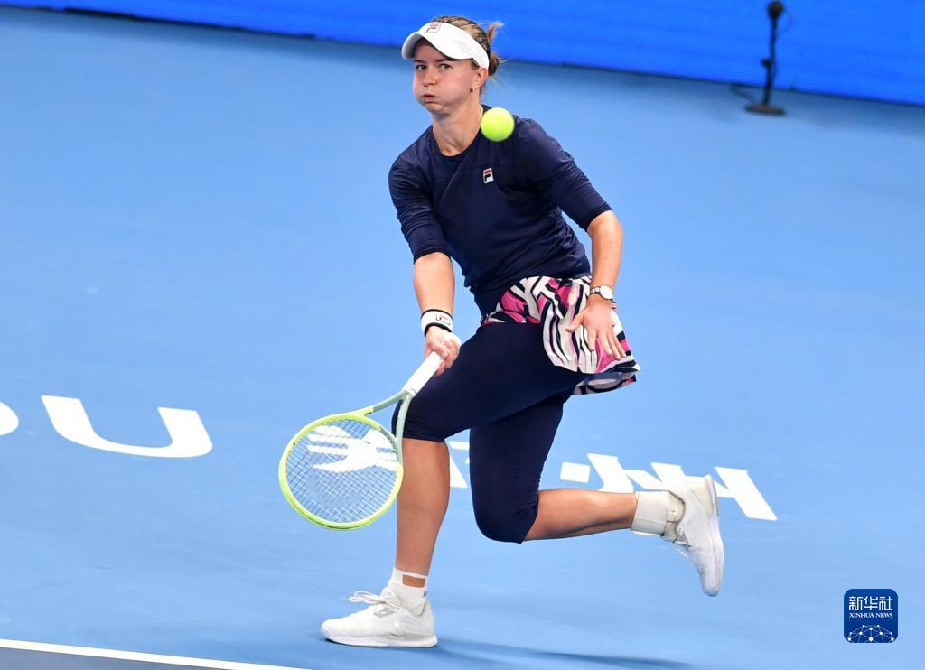 这对于整个 这对于整个